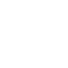 campona-logo-png_seeklogo-261576