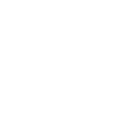 BP